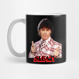 Sleazy Mug